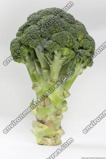 broccoli 0001